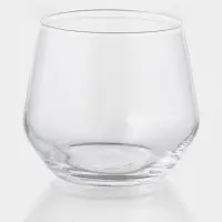 Стаканы низкие Luminarc VAL SURLOIRE, 360 мл, набор 6 шт., стекло, прозрачные