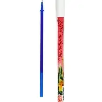 Ручка пиши-стирай, синяя паста, гелевая 0.5 мм с колпачком «С 8 МАРТА» Ручка пиши-стирай, синяя паста, гелевая 0.5 мм с колпачком «С 8 МАРТА»