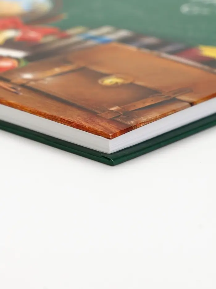 Подарочный набор «Любимому учителю», крем для рук 300 мл, ежедневник, А5, 80 листов, Чистое счастье