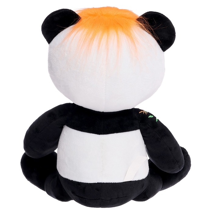 Мягкая игрушка «Панда Лили», 30 см Мягкая игрушка «Панда Лили», 30 см