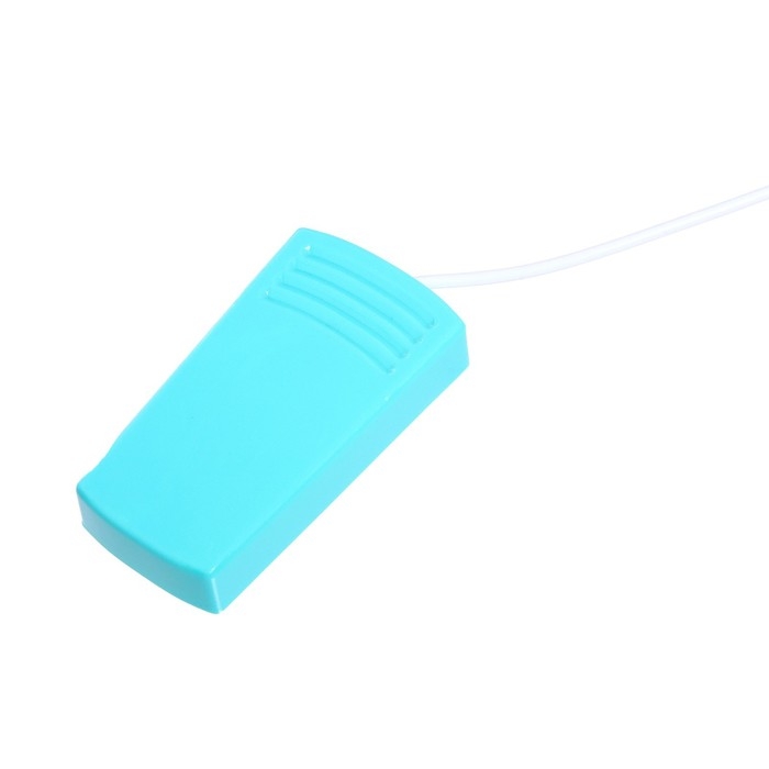 Швейная машинка «Рукодельница» 3 катушки Швейная машинка «Рукодельница» 3 катушки