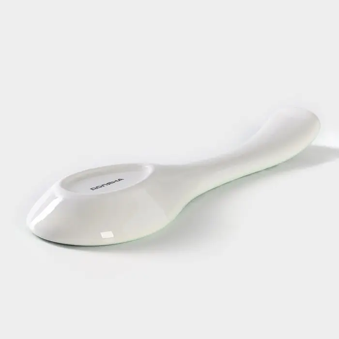 Подставка под ложку Доляна &laquo;Флора и Фауна&raquo;, 22,3&times;7,5&times;2,5 см