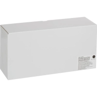 Картридж лазерный Retech 26A CF226A чер. для HP LJ Pro MFP M426fdw