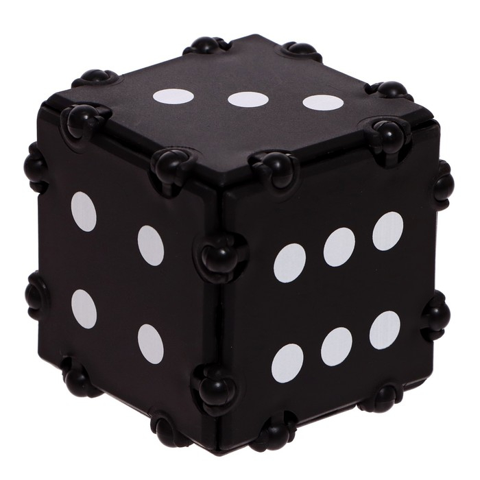 Конструктор ТИКО «Малыш», 83 детали Конструктор ТИКО «Малыш», 83 детали