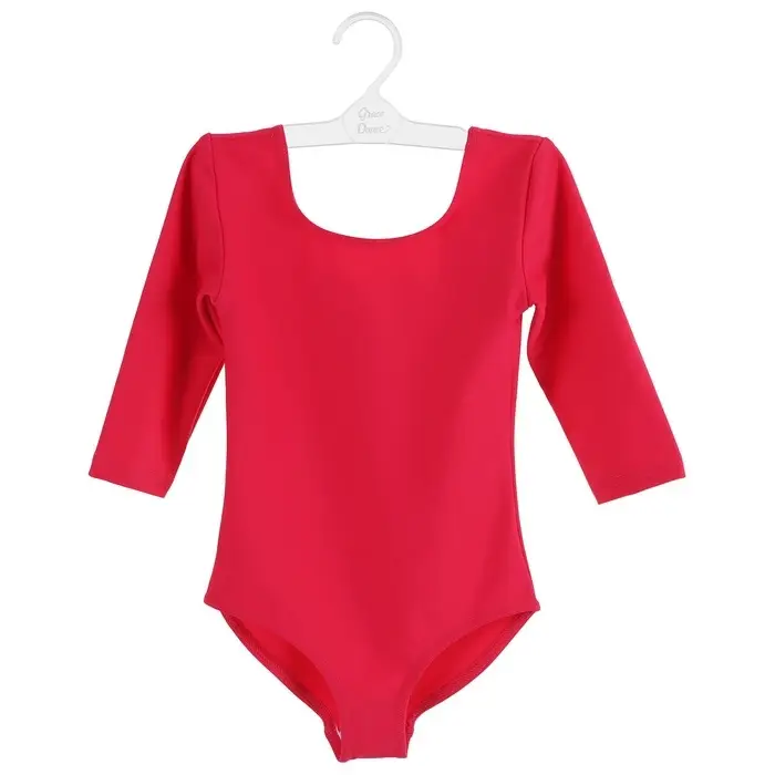 Вешалка для белья GraceDance Вешалка для белья GraceDance