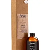 Диффузор Craft Basil Tonic, 50 мл