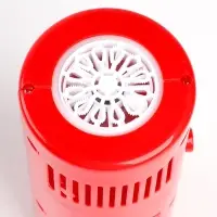 Генератор мыльных пузырей &laquo;Фонтан эмоций&raquo;, световые и звуковые эффекты