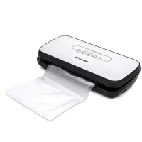 Вакууматор для продуктов КТ-1502 - 110 Вт