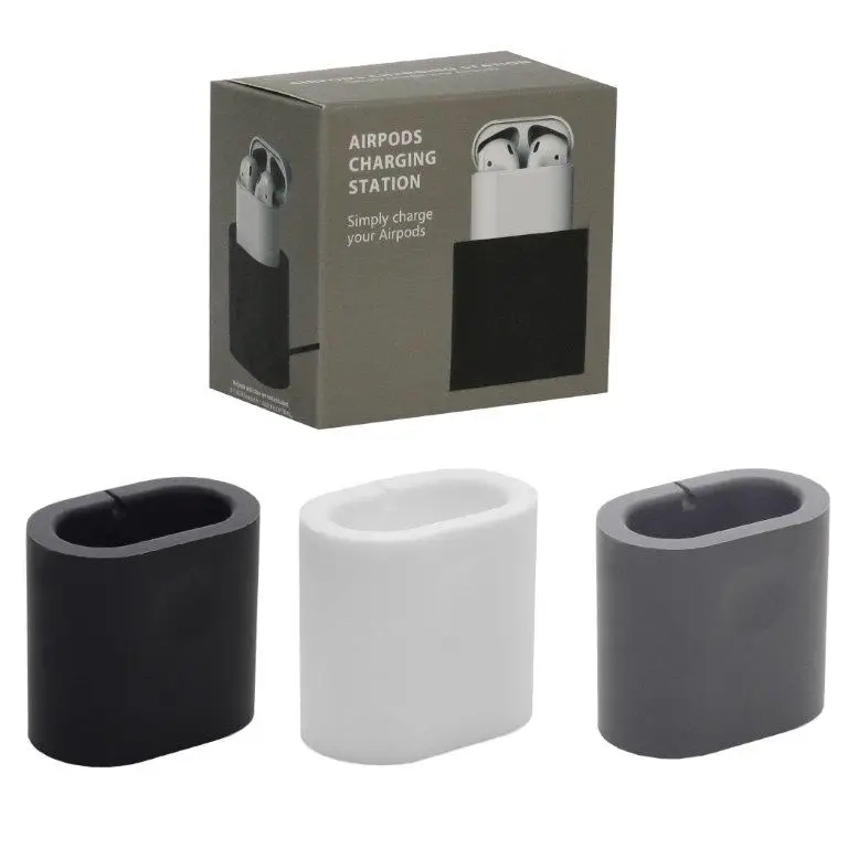 Держатель APods