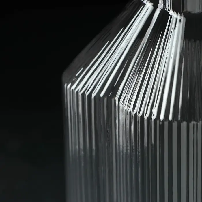 Графин стеклянный «Флер», 1,4 л Графин стеклянный «Флер», 1,4 л