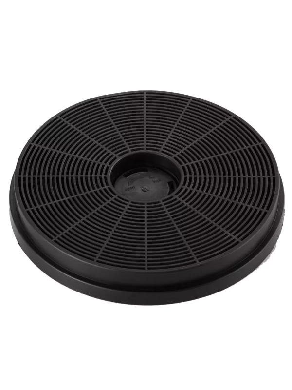 Фильтр для вытяжки Comfee Midea CFM10 Фильтр для вытяжки Comfee Midea CFM10