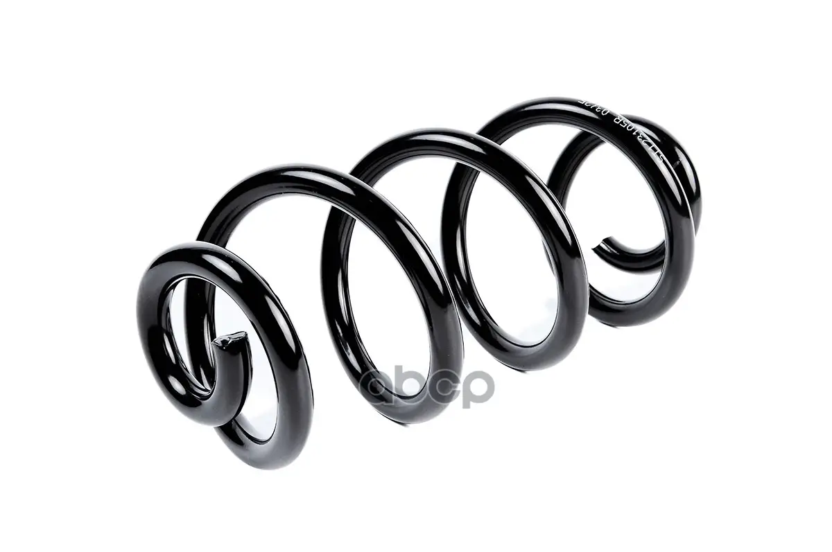 пружина задняя nissan Standard Springs арт. ST123105R