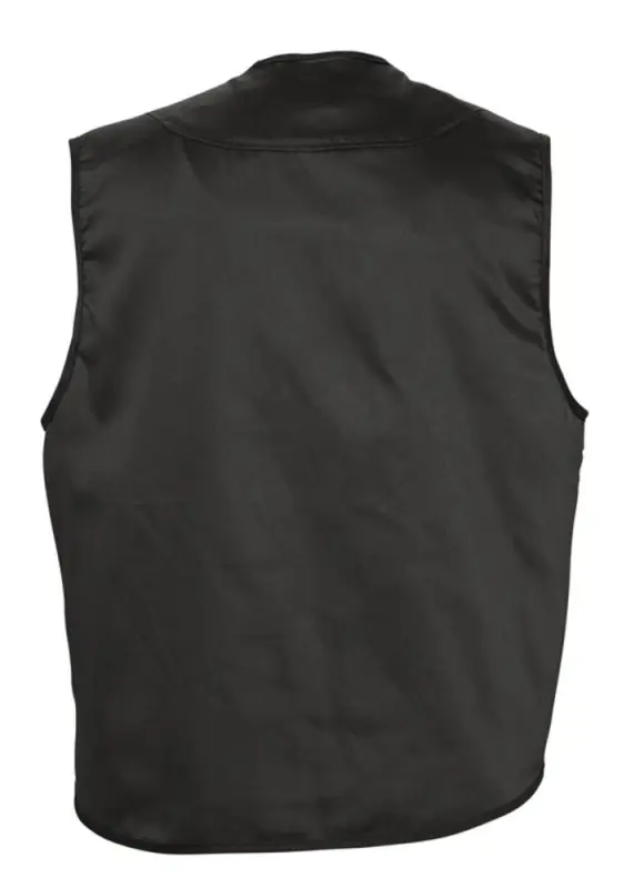 Жилет фотографа Wild 200 черная, размер S Жилет фотографа Wild 200 черная, размер S