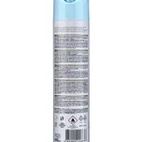 Освежитель воздуха Air pure by Alpen нежность хлопка, аэрозоль, 300 мл