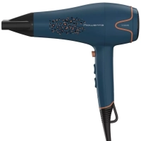 Фен для волос Motion Dry CV5706F0 с 2 насадками, 2200 Вт