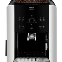 Автоматическая зерновая кофемашина Arabica EA811810