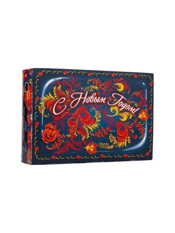 Подарок «Путешествие» 600 г