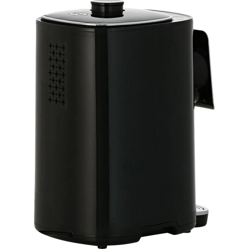 Термопот BRAYER BR1090, 1200 Вт, 5 л, LED-дисплей, поддерж.темп