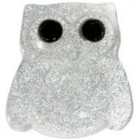 Сквиш антистресс - игрушка "Сова" SQ015