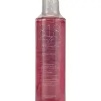Мицеллярная вода гиалуроновая 818 beauty formula для чувствительной кожи, 200 мл