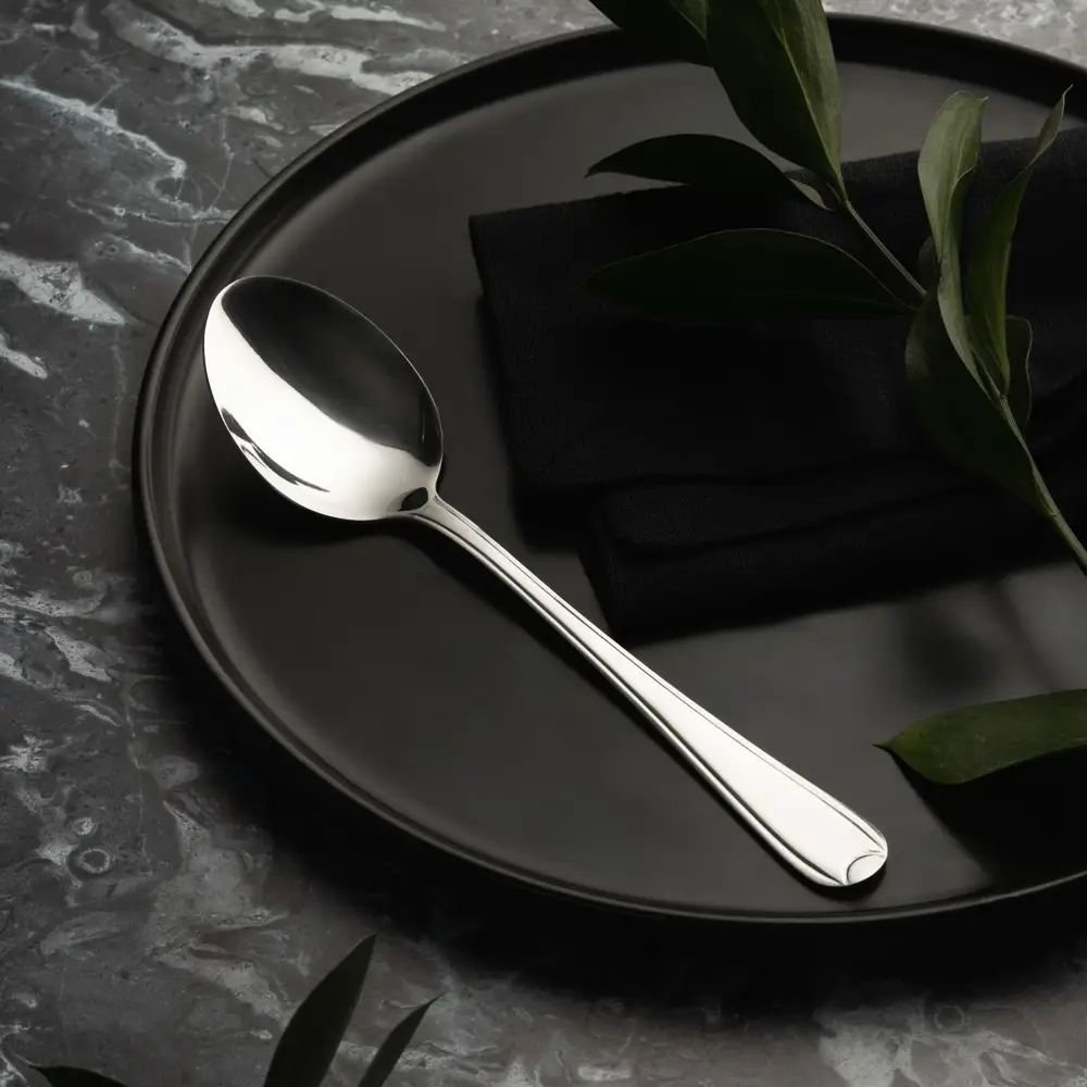 VETTA Марсель Ложка столовая (12 шт в коробке, цена за 1 шт)