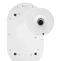 Весы детские для детей КТ-853 до 20 кг Весы детские для детей КТ-853 до 20 кг