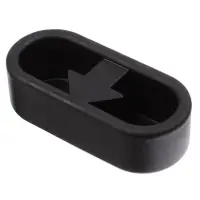 VETTA Щетка универсальная, микрощетинки