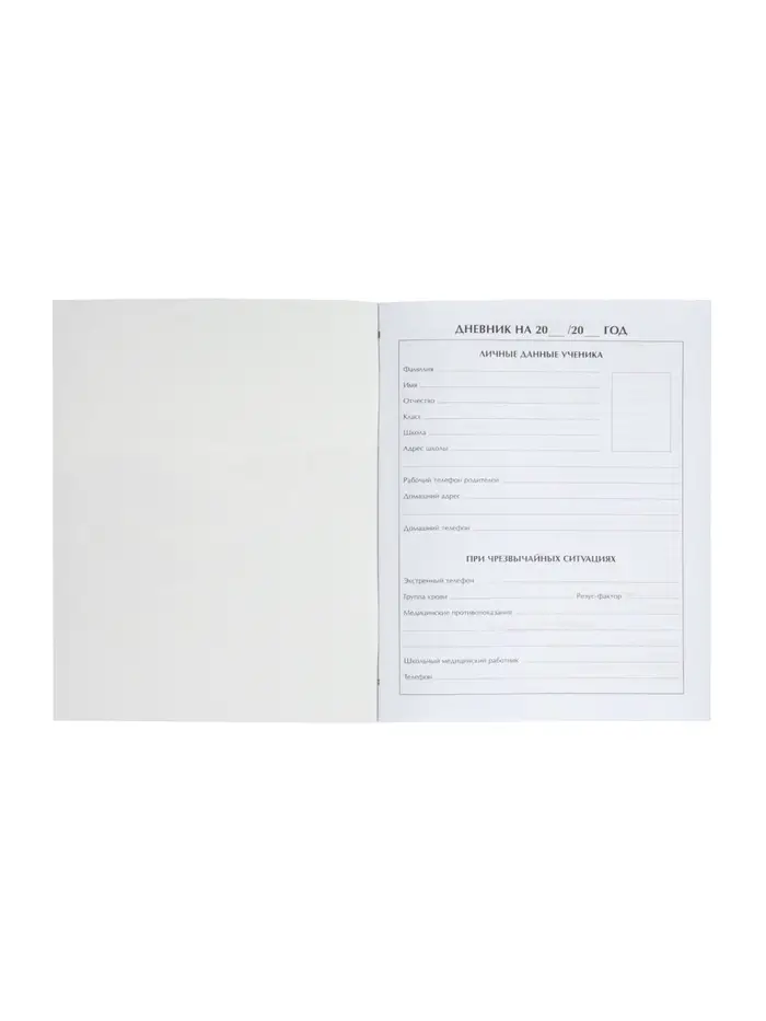 Дневник школьный для 1-11 классов, &laquo;Тачка в движении&raquo;, мягкая обложка, 40 листов