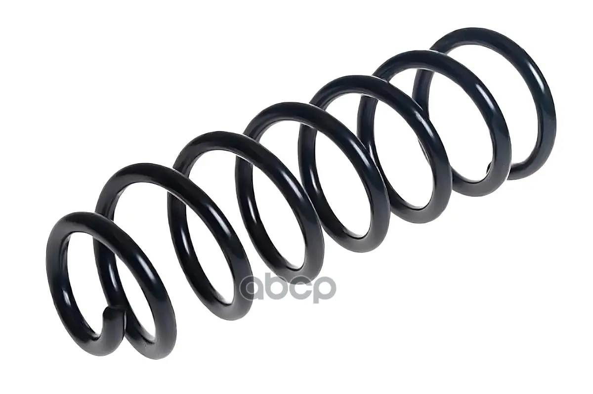 Пружина подвески Standard Springs арт. ST120105F