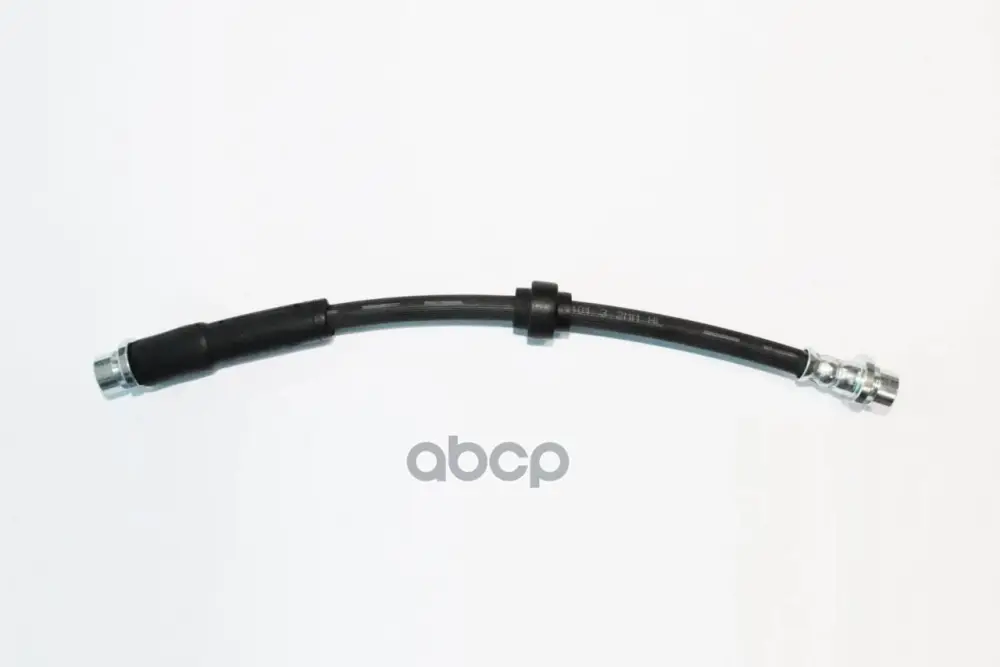 Шланг тормозной Brembo арт. T 44 037
