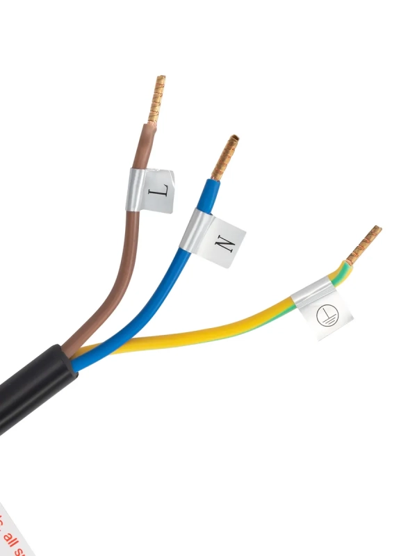 Варочная поверхность HHE 6451 BG черный Варочная поверхность HHE 6451 BG черный