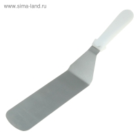 Лопатка 38х7,5 см