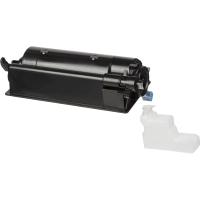 Картридж лазерный Retech TK-3100 чер. для Kyocera FS-2100D/2100DN