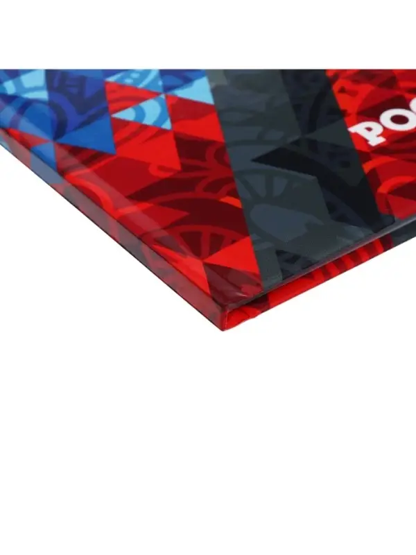 Дневник школьный для 1-11 классов, &laquo;Россия геометрия&raquo;, твёрдая обложка 7БЦ, глянцевая ламинация, 40 листов