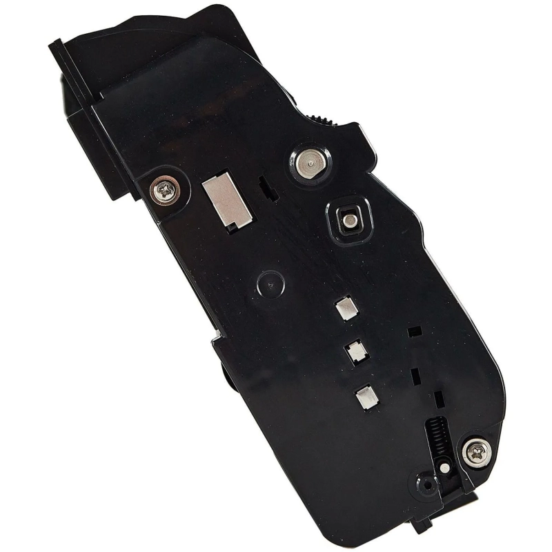 Картридж лазерный SAKURA SP330H чер. для Ricoh