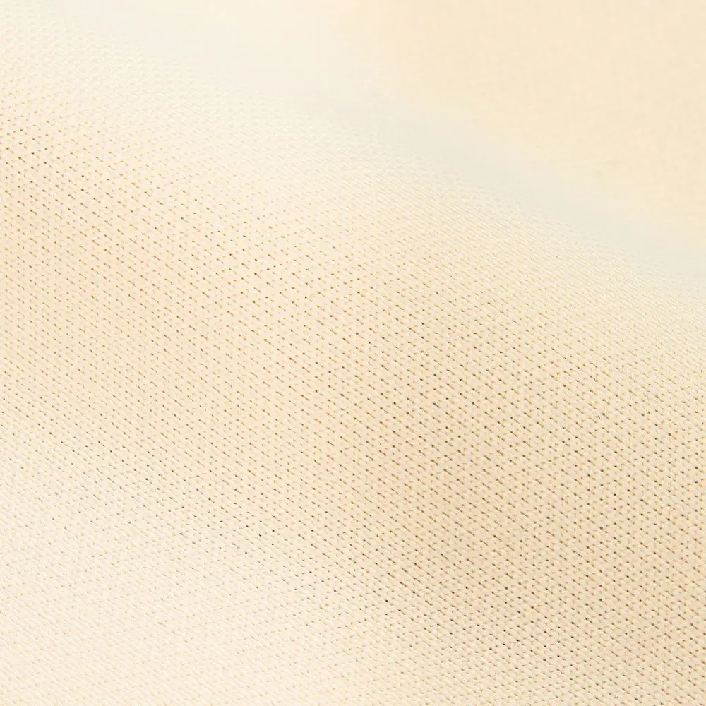 Сумка Aperto, молочная