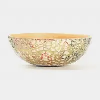 Миска, 15&times;15&times;6 см, бамбук