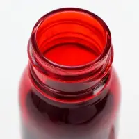 Кровь искусственная для ран и шрамов, темная 50 г