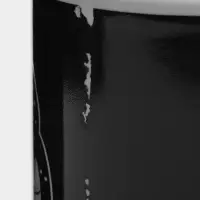 Кружка - хамелеон Доляна &laquo;Мечтай&raquo;, 350 мл, керамика, бежевая