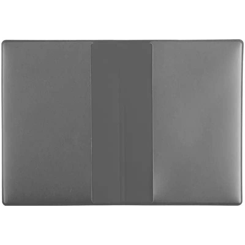 Набор личных аксессуаров Industry, энергетика Набор личных аксессуаров Industry, энергетика