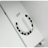 Холодильник 1-нокамерн. белый