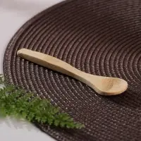 Банка для хранения сыпучих продуктов и круп с ложкой «Яркий вкус», 300 мл Банка для хранения сыпучих продуктов и круп с ложкой «Яркий вкус», 300 мл