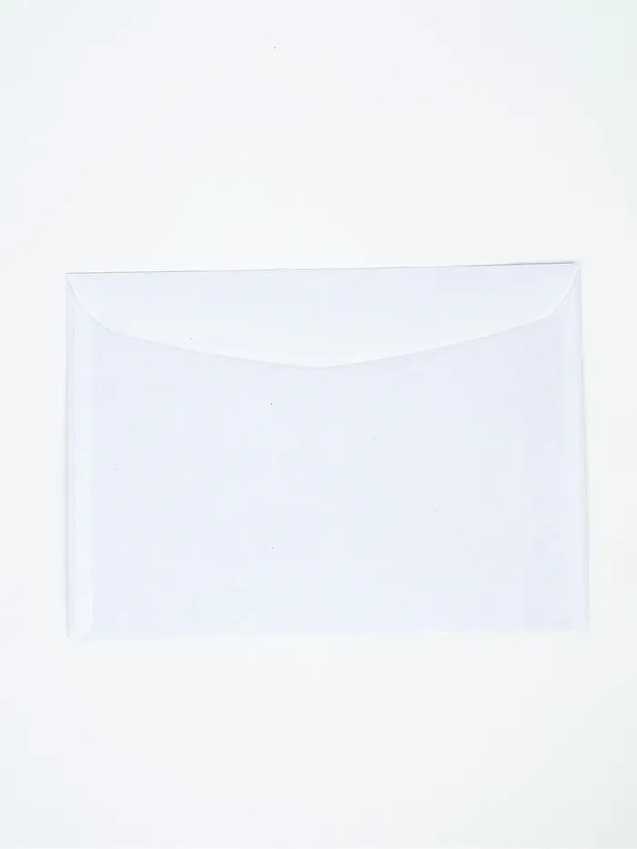 Письмо Деду Морозу, А4, 100 г/м&sup2; &laquo;Колокольчики&raquo;, 23&times;16 см МИКС