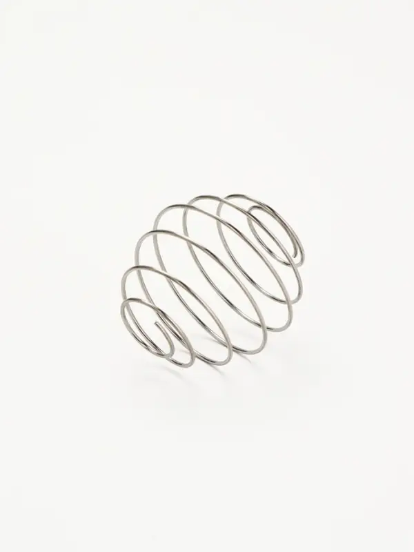 Шейкер спортивный &laquo;Усердная тренировка&raquo;, 400 мл