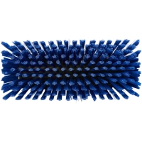 Щетка для пола SYR Scrator Brush разноур 30см Interchange синяя 998626