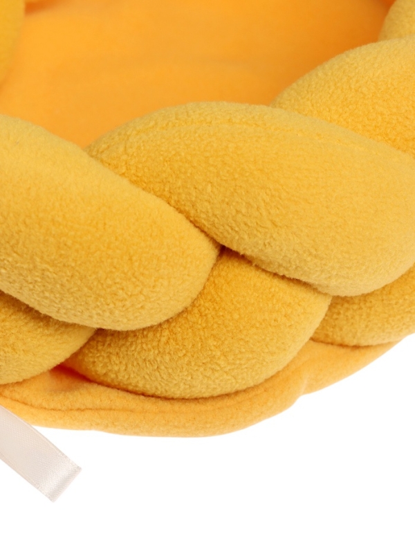 Пупс  Пупс "Милашка" с аксессуарами