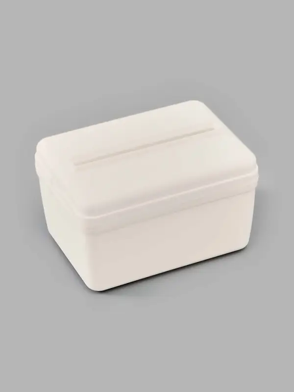 Коробка для маскировки денег в торте Коробка для маскировки денег в торте "Всё сбудется", 11 х 8 х 6 см