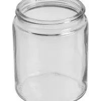 Кофемолка Sakura SA-6164, 3 в 1, мельница, стеклянная ёмкость для хранения, стакан для кофе Кофемолка Sakura SA-6164, 3 в 1, мельница, стеклянная ёмкость для хранения, стакан для кофе