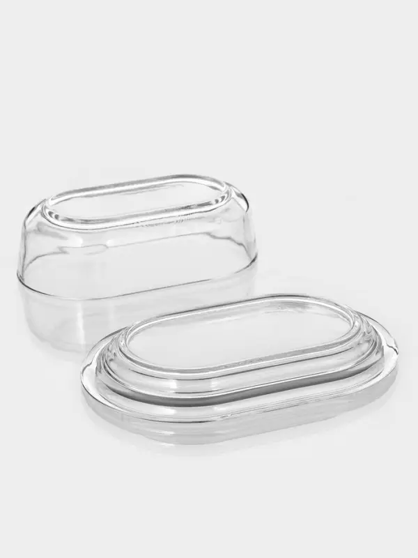 Масленка URANUS емк.240 мл Масленка URANUS емк.240 мл