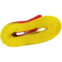 Строп текстильный TOR СТП 3,0 т 4,0 м 90 мм 11634